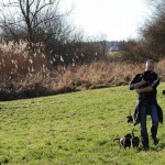 Beauceron-Welpen-7.Woche-E-Wurf-Nikolaus-Kugler_von-den-Waechtern-aus-Bayern