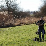 Beauceron-Welpen-7.Woche-E-Wurf-Nikolaus-Kugler_von-den-Waechtern-aus-Bayern