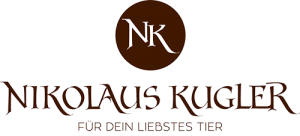 Nikolaus Kugler-Für dein liebstes Tier