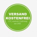 Versandkostenfrei