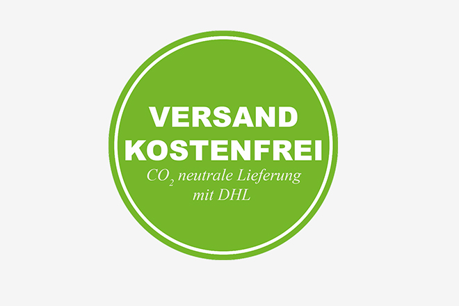 Versandkostenfrei