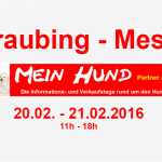 messe straubing 2016